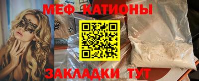 героин Рязань
