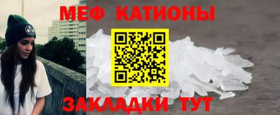 героин Рязань