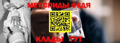 героин Рязань